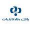 Logo of Refah Bank