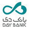 Logo of Bank Day