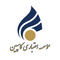Logo of Caspian Credit Institution