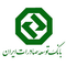 Logo of Export Development Bank of Iran
