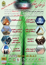 پوستر
