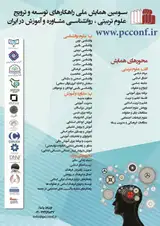 پوستر