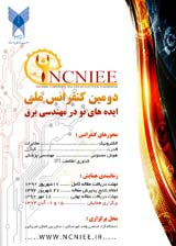 پوستر