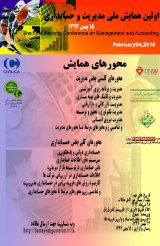 پوستر