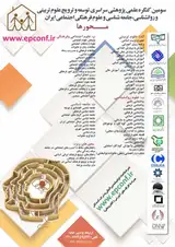 پوستر