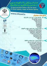 پوستر