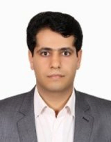 عکس مجتبی مرادی