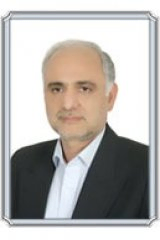 عکس محمد مهدوی مزده