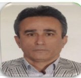 عکس علی اصغر انواری رستمی