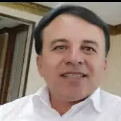 عکس علی پیرزاد