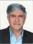 عکس علیرضا محمودزاده