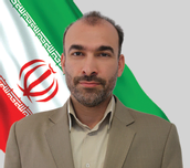 عکس حمیدرضا رضوانی