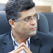 عکس مجید فانی