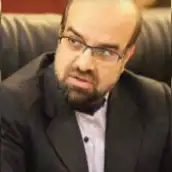 عکس مهرداد مهرکام
