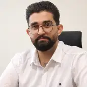 عکس سید جواد رحمانیان