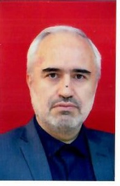 عکس علی اوتارخانی