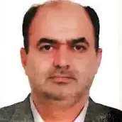 عکس محمدجواد کاملی