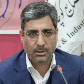 عکس علی رسولیان
