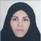 عکس نرگس ایمانی پور