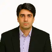 عکس یزدان شیرمحمدی
