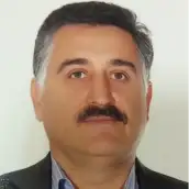 عکس سید محمدرضا میرصراف