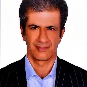 عکس محمد جواد شیخ