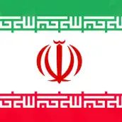 عکس سمانه شیرزاد چوبری