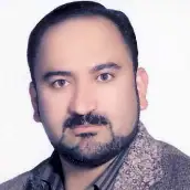 عکس فریدون سلیمی