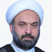 عکس علی بنائی