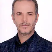 عکس داود پایدارفرد