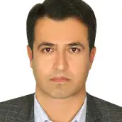 عکس عبدالجواد خلیلی
