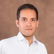 عکس احمدرضا کریمی مزیدی