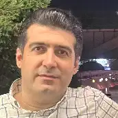 عکس علی حسن پور تیچی