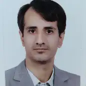 عکس علی اکبر کریم پور