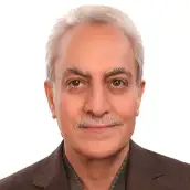 عکس شمس الدین ناظمی