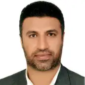 عکس ابوتراب فرزانه