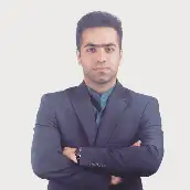 عکس هابیل خاوری