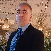 عکس محمدپیمان طایفه