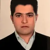 عکس حسین امیرپور