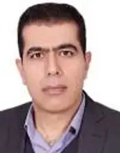 عکس حسین مطهری نژاد