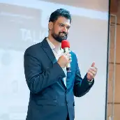 عکس سید محمد حسین لطفی آشتیانی