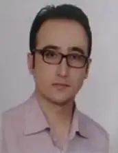 عکس امید اردلان