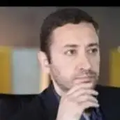 عکس مجید رمضان