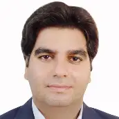 عکس محمد دهقان منشادی