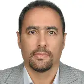 عکس عباس تدین