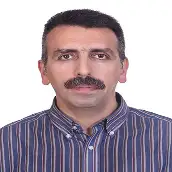 عکس محمد طالقانی