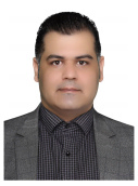 عکس محسن شولی